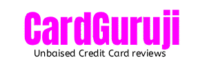 CardGuruji.com